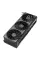 Відеокарта ASUS Prime GeForce RTX 5060 Ti OC Edition 8GB GDDR7