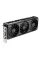 Відеокарта ASUS Prime GeForce RTX 5060 Ti OC Edition 8GB GDDR7