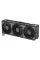Відеокарта ASUS Prime GeForce RTX 5060 Ti OC Edition 8GB GDDR7