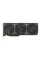 Відеокарта ASUS Prime GeForce RTX 5060 Ti OC Edition 8GB GDDR7