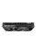 Відеокарта ASUS Prime GeForce RTX 5060 Ti OC Edition 8GB GDDR7
