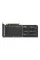 Відеокарта ASUS Prime GeForce RTX 5060 Ti OC Edition 8GB GDDR7