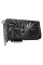 Відеокарта GF RTX 5060 Ti 8GB GDDR7 Windforce Gigabyte