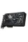 Відеокарта GF RTX 5060 Ti 8GB GDDR7 Windforce Gigabyte