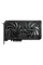 Відеокарта GF RTX 5060 Ti 8GB GDDR7 Windforce Gigabyte