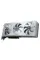 Відеокарта Gigabyte GF RTX 5070 12GB GDDR7 Eagle OC Ice