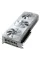 Відеокарта Gigabyte GF RTX 5070 12GB GDDR7 Eagle OC Ice