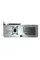 Відеокарта Gigabyte GF RTX 5070 12GB GDDR7 Eagle OC Ice