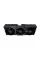 Відеокарта Palit GF RTX 5070 12GB GDDR7 GamingPro