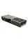 Відеокарта MSI GeForce RTX 5070 12GB GDDR7 Inspire 3X OC