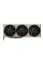 Відеокарта MSI GeForce RTX 5070 12GB GDDR7 Inspire 3X OC
