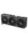 Відеокарта GF RTX 5070 12GB GDDR7 Prime Asus