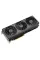Відеокарта GF RTX 5070 12GB GDDR7 Prime Asus
