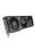 Відеокарта GF RTX 5070 12GB GDDR7 Prime Asus