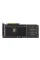 Відеокарта GF RTX 5070 12GB GDDR7 Prime Asus
