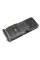 Відеокарта GF RTX 5070 12GB GDDR7 Prime Asus