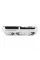 Відеокарта GF RTX 5070 12GB GDDR7 Prime OC White Asus