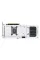 Відеокарта GF RTX 5070 12GB GDDR7 Prime OC White Asus