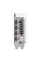 Відеокарта GF RTX 5070 12GB GDDR7 Prime OC White Asus