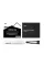 Відеокарта GF RTX 5070 12GB GDDR7 Prime OC White Asus