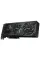 Відеокарта GF RTX 5070 12GB GDDR7 Windforce OC Gigabyte