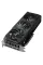Відеокарта GF RTX 5070 12GB GDDR7 Windforce OC Gigabyte