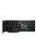 Відеокарта GF RTX 5070 12GB GDDR7 Windforce OC Gigabyte