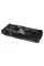 Відеокарта GF RTX 5070 12GB GDDR7 Windforce OC Gigabyte