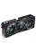 Відеокарта GF RTX 5070 Ti 16GB GDDR7 Aorus Master Gigabyte