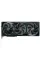 Відеокарта GF RTX 5070 Ti 16GB GDDR7 Aorus Master Gigabyte