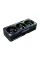 Відеокарта Palit GameRock GF RTX 5070 Ti 16GB GDDR7