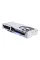Відеокарта MSI GeForce RTX 5070 Ti 16GB GDDR7 Gaming Trio OC White