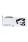 Відеокарта MSI GeForce RTX 5070 Ti 16GB GDDR7 Gaming Trio OC White
