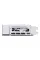 Відеокарта MSI GeForce RTX 5070 Ti 16GB GDDR7 Gaming Trio OC White
