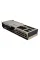 Відеокарта MSI GeForce RTX 5070 Ti 16G INSPIRE 3X OC Plus