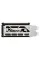 Відеокарта MSI GeForce RTX 5070 Ti 16G INSPIRE 3X OC Plus