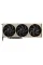 Відеокарта MSI GeForce RTX 5070 Ti 16G INSPIRE 3X OC Plus
