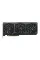 Відеокарта ASUS PRIME GeForce RTX 5070 Ti 16GB GDDR7