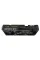 Відеокарта ASUS PRIME GeForce RTX 5070 Ti 16GB GDDR7