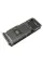 Відеокарта ASUS PRIME GeForce RTX 5070 Ti 16GB GDDR7