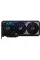 Відеокарта ASUS ROG Strix GeForce RTX 5070 Ti 16GB GDDR7 OC Edition