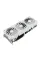 Відеокарта GF RTX 5070 Ti 16GB GDDR7 TUF Gaming OC White Asus