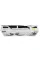 Відеокарта GF RTX 5070 Ti 16GB GDDR7 TUF Gaming OC White Asus