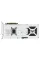 Відеокарта GF RTX 5070 Ti 16GB GDDR7 TUF Gaming OC White Asus