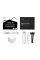 Відеокарта GF RTX 5070 Ti 16GB GDDR7 TUF Gaming OC White Asus