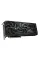 Відеокарта GF RTX 5070 Ti 16GB GDDR7 Windforce Gigabyte