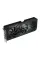 Відеокарта GF RTX 5070 Ti 16GB GDDR7 Windforce Gigabyte