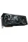 Відеокарта GF RTX 5080 16GB GDDR7 Aorus Master Gigabyte