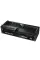Відеокарта GF RTX 5080 16GB GDDR7 Aorus Master Gigabyte