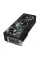 Відеокарта GF RTX 5080 16GB GDDR7 Aorus Master Gigabyte